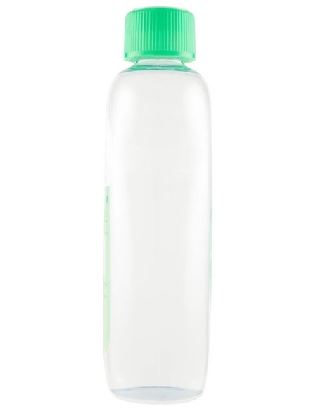 Johnson's Baby Olio 500ml - Aloe Vera - Idratante